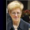 Laura Finkelstein