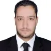 Ibrahim Khalil