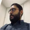 Eraaj Majid Siddiqui