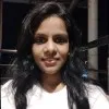 Divya Muthu