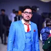 Abdul Rehman