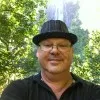 Martin West