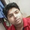 Yogesh Dev