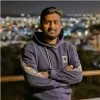 Mehedi Hasan Soykot