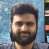 Anirudh Srikanth
