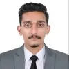 Shuhaib Kolayath