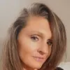 Heidi Sargent