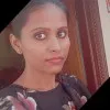 Sravanthi