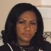 Cris Diaz