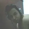Ian Ruzza Som