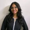 Shanaya Gerard