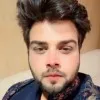 Vinay Sharma