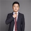 JUN GUAN