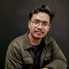 Fuad Zauqi Nur