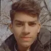 Muhammad Saad Bin Tahir