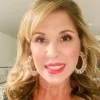 Kristina Lusby