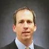 Eric Clark