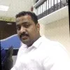 Sajosh Janardhanan
