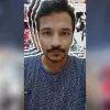 Amit Vishwakarma