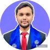Mohit Mali