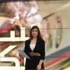FATIMA KETMI
