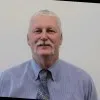 Jeffrey Mitchell