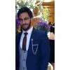 Ahmed El Moghazy