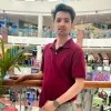 Maqbool Ansari