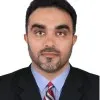 Arshad Masood