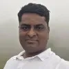 Vitthal Randhavan
