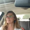 Crystal Cox