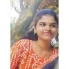 Sindhuja Vallepu