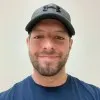 Nick DiNizio