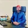 Ataullah Sabuj