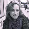Hila Meirovitch