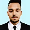 Dhananjay Kumar