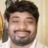 Suman Kommineni