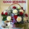Latha