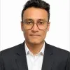 Prasad Bahadur Thapa