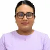 Gurvinderprit Kaur Bichiter Singh