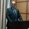 Ahmed MWafaa Nassar