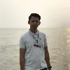 Amirul Aslam