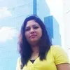 Pooja Rawat