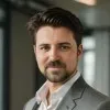 Matthew Mullen