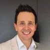 Adrian Zuccarelli