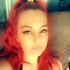 Alisha Lockard