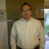 Steve Wright