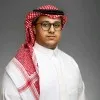 Sultan Alyahya