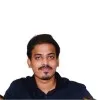 Sai Sandeep