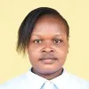 Nyanduko Kebande